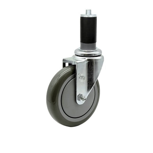 Assure Parts 190STCASTNB Replacement Caster